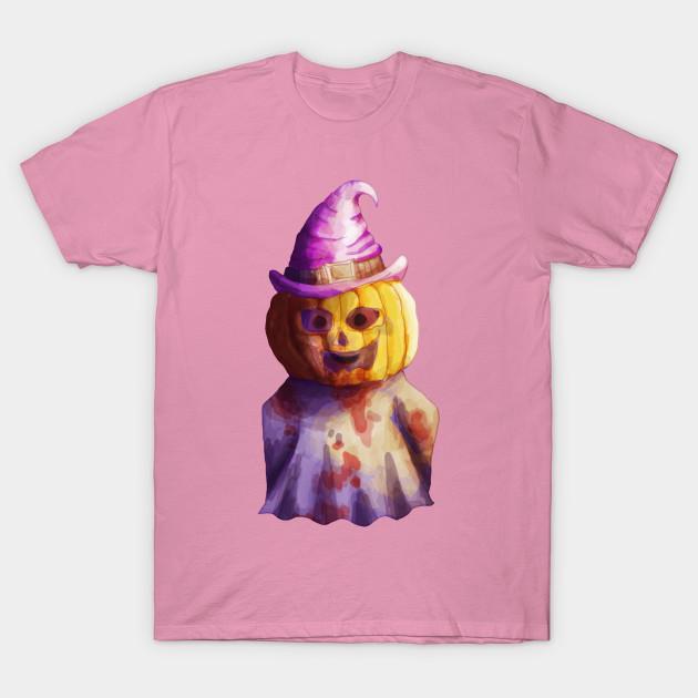 T Shirt Women Scare Me Harajuku Print Kawaii Tshirt Summer Short Sleeve Female T-Shirt Top Tee