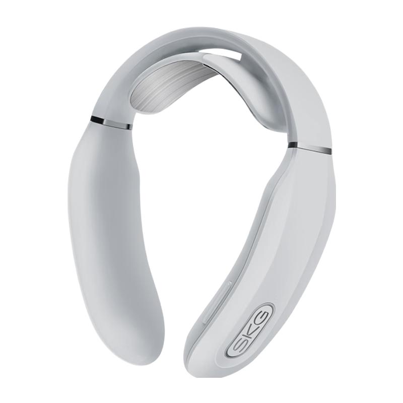SKG K3 Cervical Neck Massager