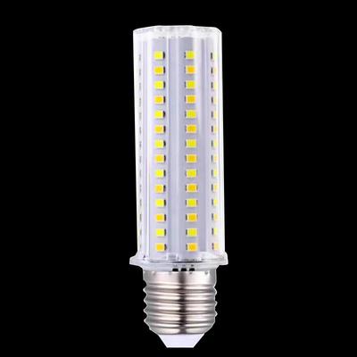 Shuoshilang LED High-Temperature Corn Light