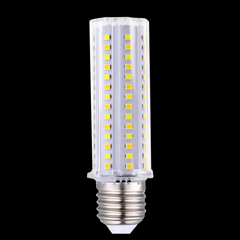 Shuoshilang LED High-Temperature Corn Light