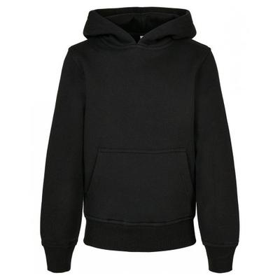 Oberteile – Hoodies, Sweatshirts & Jacken