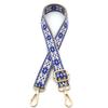 IGNICASE New Mobile Phone Lanyard Narrow Shoulder Strap Single Shoulder Crossbody Adjustable Replacement Long Shoulder Strap