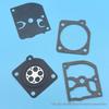ZAMA RB-105 Carburetor Repair Kit for MS210, MS230, MS250