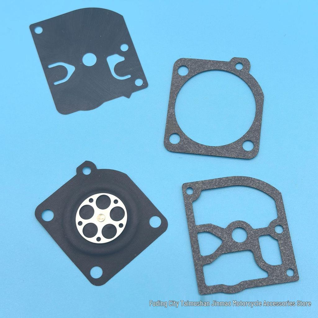 ZAMA RB-105 Carburetor Repair Kit for MS210, MS230, MS250