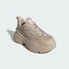 Adidas Women's ZGAIA W Sports Casual Shoes