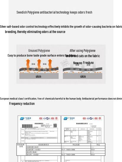 HOTSUIT Ankle-Length Leggings 513310604