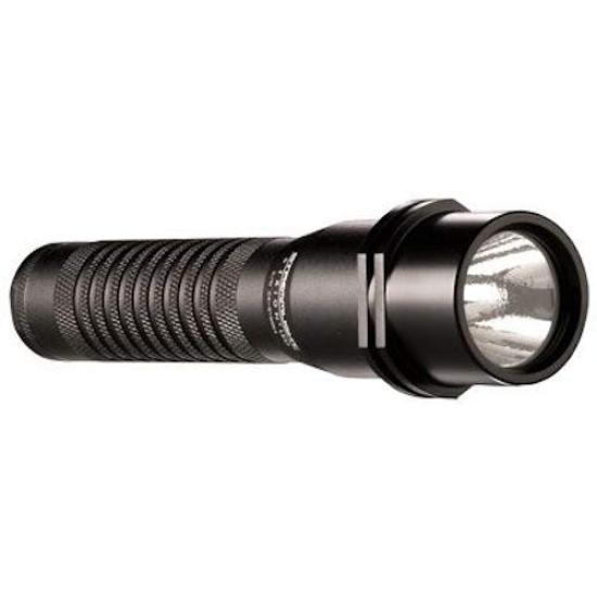 Streamlight 74300 Strion LED Type Body Only