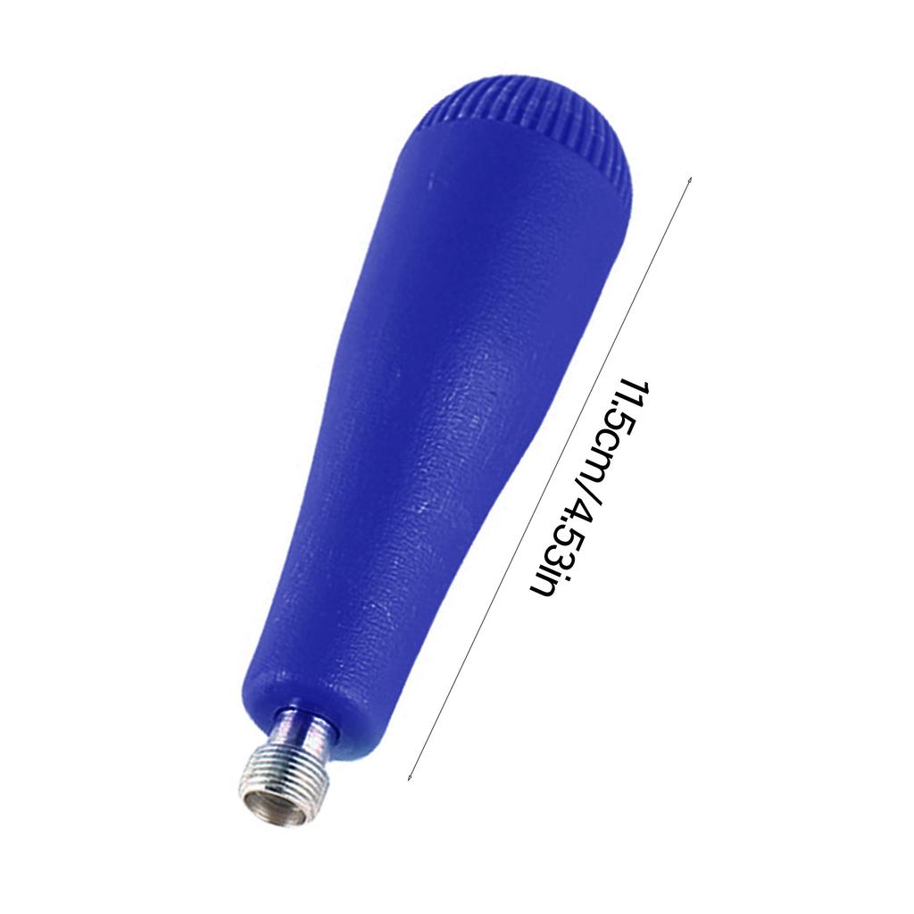 Craft Linoleum Cutter with 6 Size Cutting Head Assorted Lino Cutter Carving Tool For Block Printing And Craft Project