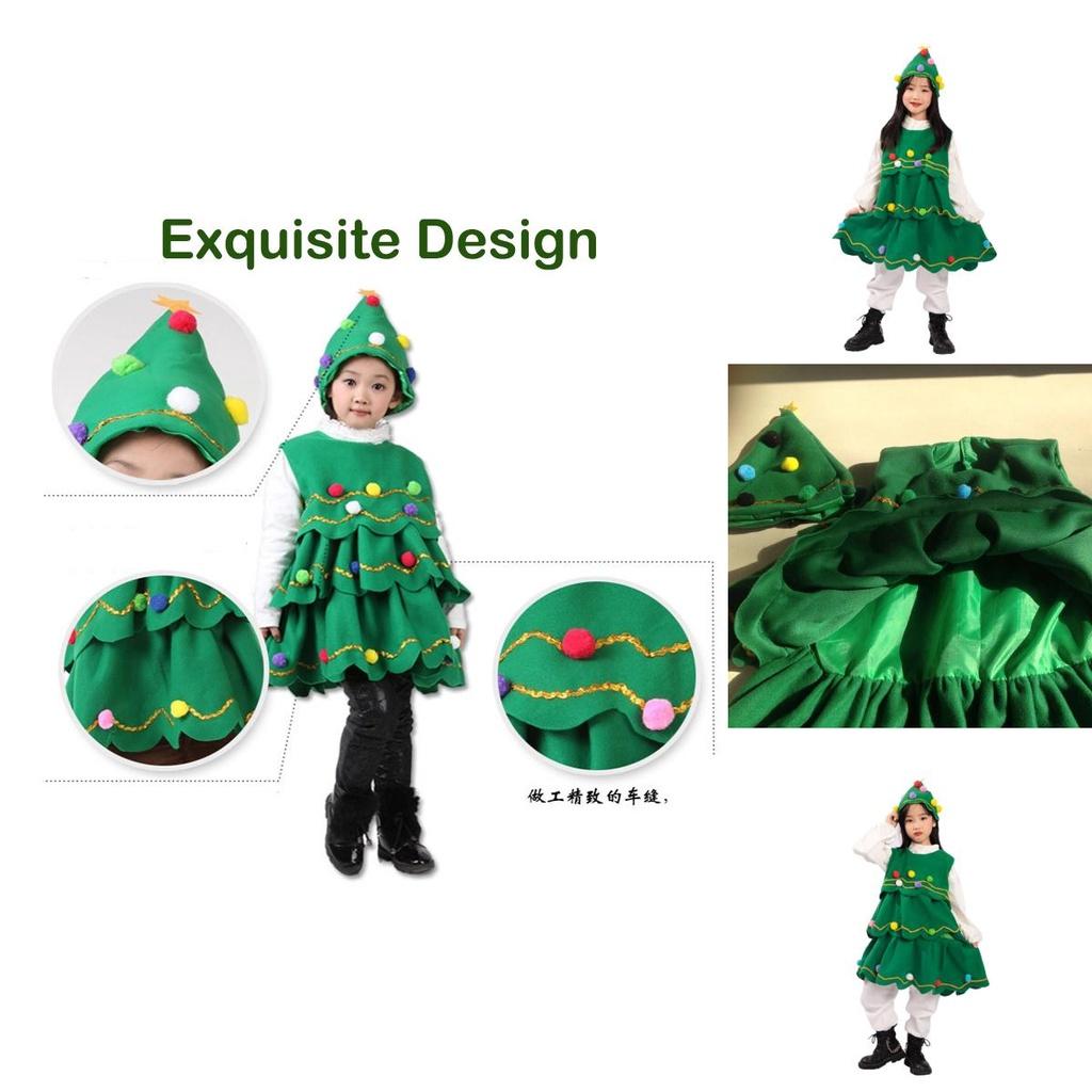 Soft And Comfortable Toddler Carnival Party Props For Festive Celebrations