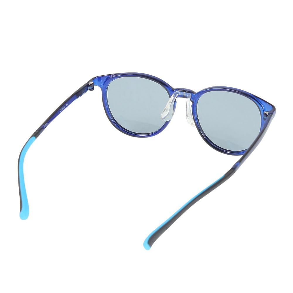 Coleman Kids Sunglasses CKS07-2