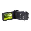 8K Video Camera 3 Inch   18X Digital Zoom Multifunctional 6 P Camcorder for Travel