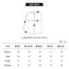 Adidas Premium Track Top Jd3397