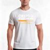 Crypto Millionaire Loading Funnycrypto Shirt Bitcoin Dogecoin Ethereum Nft TShirt Summer Casual Cotton Tee Unisex Unisex Unisex