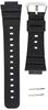 GW-5000 Soft Urethane Strap with Spring Bars