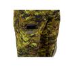 Invadergear Брюки Predator Combat