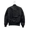 Used MA-1 Jacket