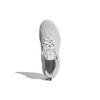 New Adidas Alphabounce 1 'White' Women's AC6921