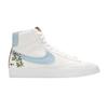 Blazer Mid 77 Indigo (Women's)