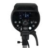 Godox DP600WIII 600W Studio Flash Kit