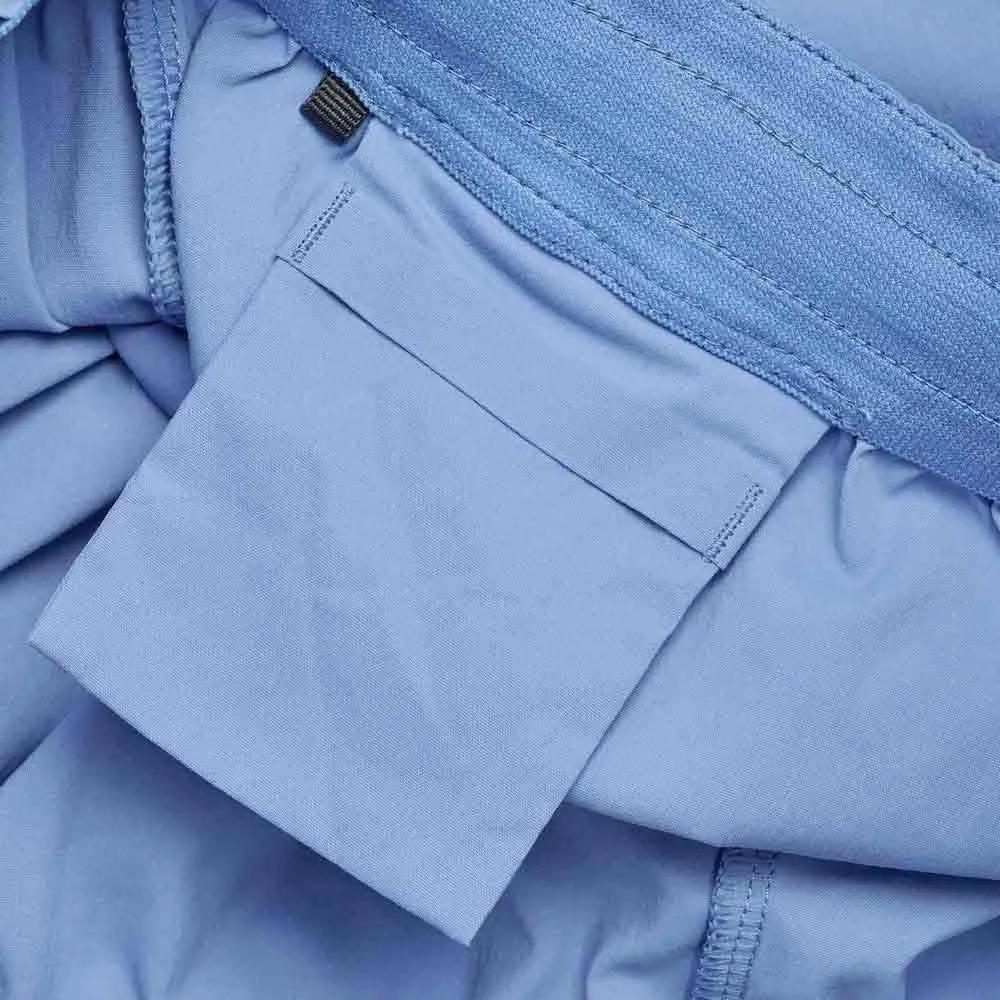 Montane Шорты Jetstream 6In