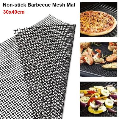 Barbekü ve Mangal – Mangal İzgarası