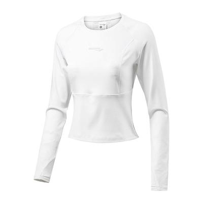 Oberteile – Pullover & Langarmshirts