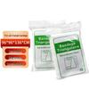 Outdoor First Aid Non-woven Triangular Bandage