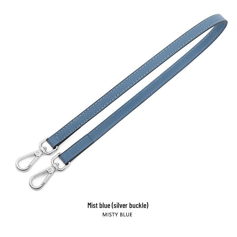 Dragon Sachet Women's DIY Underarm Shoulder Handbag Strap Accessory