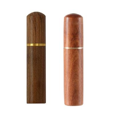 Zubehör für Kaffee & Tee – Kaffee-Tampers