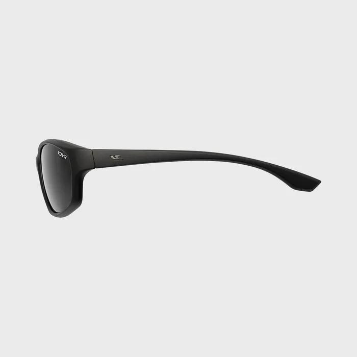 VDVR Active Running Sports Sunglasses_Goggle-style Running Sunglasses VRE40/BLKP