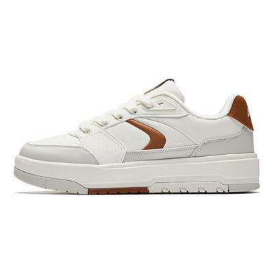 Scarpe da uomo – Sneakers