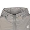 Asics Sports Casual Hooded Versatile Jacket Women Jackets 2012D384-020