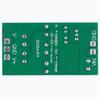 Power Module DC 36V To 30V Dual Output Step Down Converter for Positive and Negative Voltage Applications In Embedded Devices