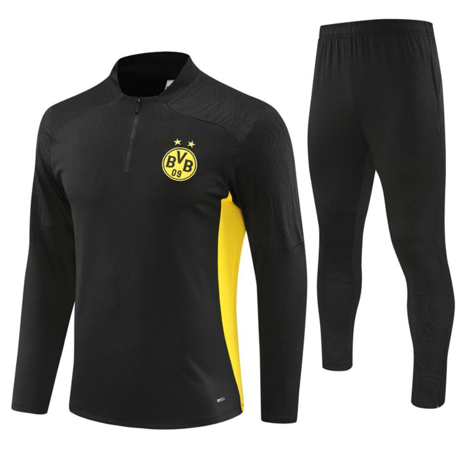 Ajax Football Training Uniform Marseille Napoli Chelsea Ac Algeria Arsenal Football Uniform