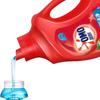 Omo Deep Clean Laundry Detergent
