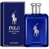Eau de parfum - Ralph Lauren - Polo Blue - 200 ml - Boisé - Aromatique