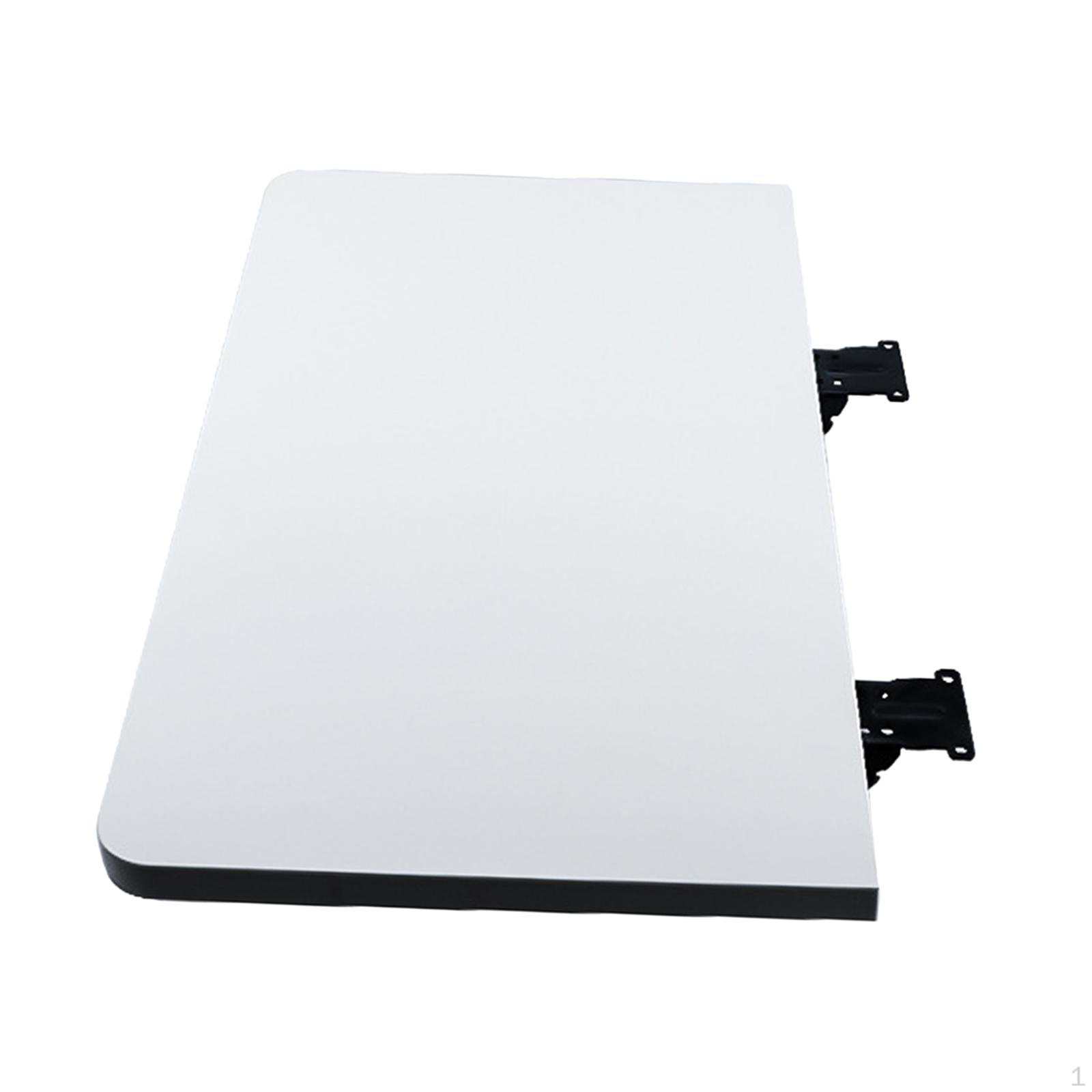 

Sewing Machines Extension Table Machine Parts Easy Operate Install Home Heavy Duty