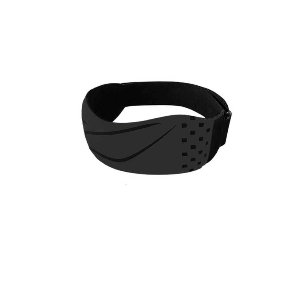 

Adjustable Patella Tendon Knee Strap Patellar Protective Belt for Running and Jumping Rope