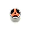 Oil By-Pass Valve Car Adapter Accessory Flow One-Way