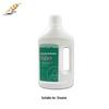 Dreame X20 Pro Plus Robot Vacuum Accessories - L20 Ultra Filter, Roller Brush, Dust Bag, Cleaning Solution