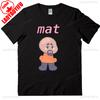 Mii Necesita una Camiseta Retro Blunt Inapropiada Camisetas Meme Dank Ropa de Meme Divertida Cuello Redondo Manga Corta Estilo Simple