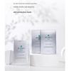 Rejuran Healer Skin Protection Mask 27ml  (3 Options)