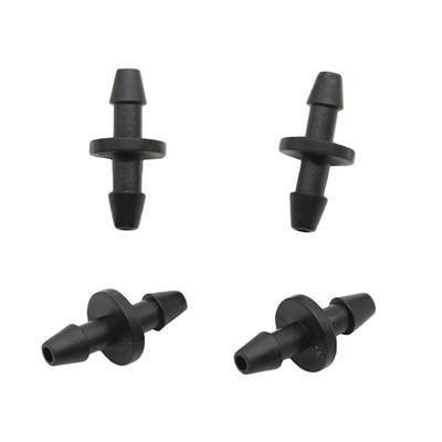 Polievanie a zavlažovanie – Hadicové konektory