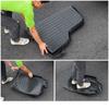Durable Waterproof Trunk Mat for Grand Commander, Grand Cherokee, Wrangler, Renegade, Compass
