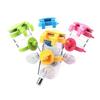 Automatic Rabbit Drinking Bottle 350/500ML Pet Hanging Drinking Bottle  Pet Cage