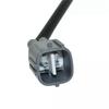 For Toyota Highland For Lexus RX300 ES300 234-9009 8946748011 Front Lambda Oxygen Sensor 89467-48011 For Sienna RAV4 Camry