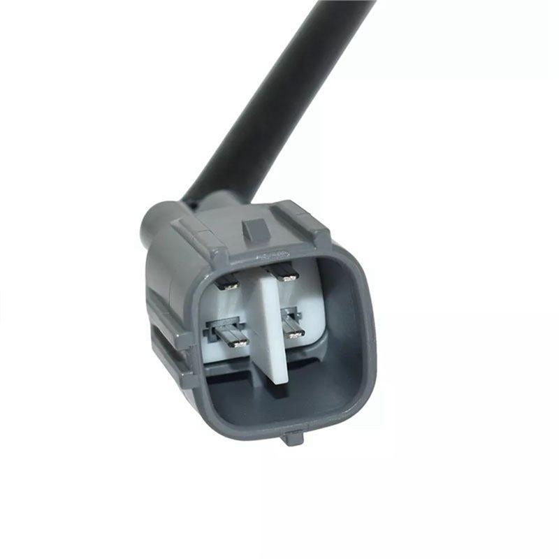 For Toyota Highland For Lexus RX300 ES300 234-9009 8946748011 Front Lambda Oxygen Sensor 89467-48011 For Sienna RAV4 Camry