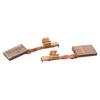 619380 9 ArmatureFor For DDF482 DHP482 Enhanced Durability and Performance