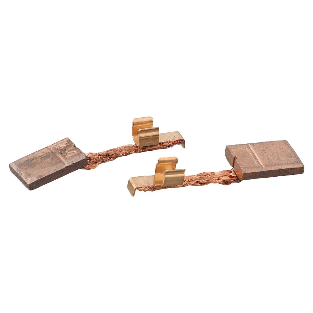 619380 9 ArmatureFor For DDF482 DHP482 Enhanced Durability and Performance