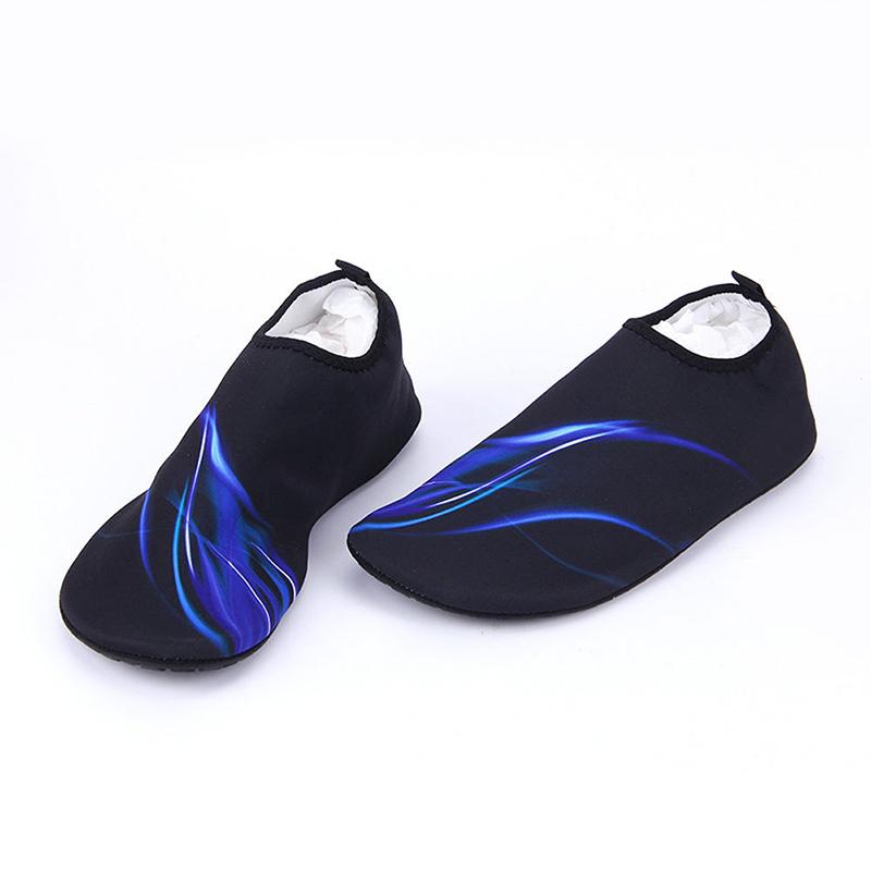 adult beach shoes